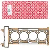 Image de ELRING 588.281 Joint de culasse Compatible avec MERCEDES-BENZ Classe C Berline W205 GLC SUV X253 Classe C Break S205 Classe E Berline W213 Classe E Break S213