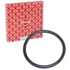 Image de ELRING 728.700 Joint d'étanchéité thermostat