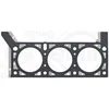 Image de ELRING 590.490 Joint de culasse Compatible avec CHRYSLER VOYAGER IV RG, RS, DODGE GRAND CARAVAN