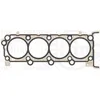 Image de ELRING 659.910 Joint de culasse Compatible avec FORD USA MUSTANG Coupé, LINCOLN NAVIGATOR U228