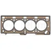 Image de ELRING 071.293 Joint de culasse Compatible avec RENAULT Clio III 3/5 portes BR0/1, CR0/1 Clio II 3/5 portes BB, CB, BB0/1/2, CB0/1/2 Megane III 3/5 portes BZ0/1 Scénic III JZ0/1 Kangoo I KC, KC0/1