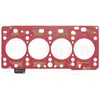 Image de ELRING 823.931 Joint de culasse Compatible avec VW Tiguan II AD1, AX1 Golf 8 3/5 portes CD1 Passat B8 Variant 3G5, CB5, SKODA Kodiaq NS7, CUPRA Formentor SUV