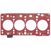 Image de ELRING 823.941 Joint de culasse Compatible avec VW Tiguan II AD1, AX1 Golf VIII 3/5 portes CD1 Passat B8 Variant 3G5, CB5 Touran II 5T1 T-Roc A11, D11 Tiguan Allspace BW2, BJ2