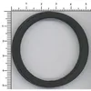 Image de Elring 377.790 Joint thermostatique pour Ford