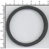 Image de ELRING 025.870 Joint d'étanchéité thermostat
