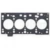 Image de ELRING 252.740 Joint de culasse Compatible avec AUDI A4 B9 Avant 8W5, 8WD Q5 FYB, FYG A6 C8 Avant 4A5 A5 B9 Sportback F5A, F5F A4 B9 Berline 8W2, 8WC A6 C8 Berline 4A2