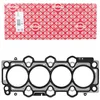 Image de ELRING 786.620 Joint de culasse Compatible avec HYUNDAI Tucson TL, TLE i30 3/5 portes PDE, PD, PDEN i30 GD ix20 JC i40 CW VF