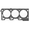Image de ELRING 802.950 Joint de culasse Compatible avec CHRYSLER Vision Berline, DODGE INTREPID