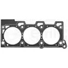 Image de ELRING 797.730 Joint de culasse Compatible avec CHRYSLER Vision Berline, DODGE INTREPID