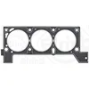 Image de ELRING 798.110 Joint de culasse Compatible avec CHRYSLER Voyager/Grand Voyager III GS, DODGE GRAND CARAVAN Mini Passenger Van US, PLYMOUTH VOYAGER/GRAND VOYAGER