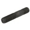 Image de ELRING 452.830 Boulon de filetage compresseur