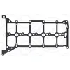 Image de ELRING 355.792 Joint de cache-culbuteurs Compatible avec VW Amarok II Pick-up T1, NF, FORD Ranger Mk3 TKE Transit Custom V362 Van FY, FZ S-Max Mk2 CJ, WA6 Focus Mk4 Turnier HP Focus Mk4 3/5 portes HN
