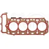 Image de ELRING 390.801 Joint de culasse