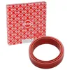 Image de ELRING 172.300 Joint de cache-culbuteurs Compatible avec MERCEDES-BENZ Classe C Berline W204 Classe E Berline W211 Classe C Break S204 Classe E Berline W212 Classe ML W164