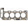 Image de ELRING 328.450 Joint de culasse Compatible avec SSANGYONG Korando SUV CK REXTON W RODIUS II REXTON Y400 ACTYON SPORTS II