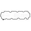 Image de ELRING 838.110 Joint de carter d'huile