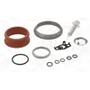 Image de ELRING 838.880 Kit de montage compresseur