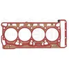 Image de ELRING 564.640 Joint de culasse Compatible avec VW Tiguan II AD1, AX1 Golf VIII 3/5 portes CD1 Tiguan Allspace BW2, BJ2 Multivan T7 STM, STN Tiguan III CT1 Passat B9 Variant CJ5