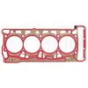 Image de ELRING 564.670 Joint de culasse Compatible avec VW Tiguan II AD1, AX1 Golf VIII 3/5 portes CD1 Polo VI AW1, BZ1 Passat B8 Variant 3G5, CB5 T-Roc A11, D11 Tiguan Allspace BW2, BJ2