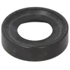Image de ELRING 855.710 Joint de cache-culbuteurs Compatible avec FORD S-Max Mk2 CJ, WA6 Galaxy Mk3 CK MPV, FORD USA Mustang VI Coupe
