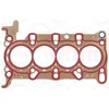 Image de ELRING 259.821 Joint de culasse Compatible avec OPEL Mokka/Mokka X J13 Astra K Sports Tourer B16 Astra K 3/5 portes B16 Insignia B Sports Tourer Z18 Insignia B Grand Sport Z18, CHEVROLET, MG MG HS