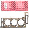 Image de ELRING 497.401 Joint de culasse Compatible avec MERCEDES-BENZ Classe C Berline W204 Classe E Berline W211 Classe C Berline W203 Classe C Break S204 Classe E Berline W212 Classe ML W164