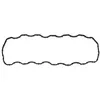 Image de ELRING 593.370 Joint de cache-culbuteurs Compatible avec OPEL Corsa E 3/5 portes X15 Adam M13 Astra K Sports Tourer B16 Astra K 3/5 portes B16, MG ZS SUV