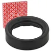 Image de ELRING Joint d'étanchéité (couvre-culasse) 709.690 Compatible avec: FORD C-MAX II, FOCUS III, FOCUS III Stufenheck, FOCUS III Turnier, GALAXY III, GT, KUGA II, MONDEO V Schrägheck, MONDEO V Stufenheck
