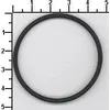 Image de ELRING Joint d'étanchéité (pompe à eau) 367.360 Compatible avec: GM KOREA KORANDO, MUSSO, REXTON, ISDERA COMMENDATORE, MERCEDES-BENZ 124 Cabriolet, 124 Coupe, 124 Stufenheck, 124 T-Model, 190, C-CLASS