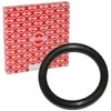 Image de ELRING Joint d'étanchéité (corps de thermostat) 473.920 Compatible avec: INFINITI Q50, Q60 Coupe, MERCEDES-BENZ C-CLASS, C-CLASS, C-CLASS Cabriolet, C-CLASS Coupe, C-CLASS Coupe, C-CLASS T-Model