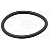 Image de ELRING Joint d'étanchéité (corps de thermostat) 894.100 Compatible avec: GM KOREA KORANDO, KORANDO Cabrio, MUSSO, MERCEDES-BENZ 124 Coupe, 124 Stufenheck, 124 T-Model, C-CLASS, C-CLASS, C-CLASS Coupe
