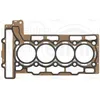 Image de ELRING 295.751 Joint de culasse Compatible avec BMW 1 5 portes F20 3 Touring F31, PEUGEOT 207 3/5 portes WA, WC 208 I 3/5 portes CA, CC, MINI 3/5 portes R56