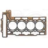 Image de ELRING 729.041 Joint de culasse Compatible avec BMW 1 5 portes F20 3 Touring F31, PEUGEOT 207 3/5 portes WA, WC 208 I 3/5 portes CA, CC, MINI 3/5 portes R56