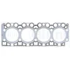 Image de ELRING 174.703 Joint de culasse Compatible avec OTOKAR DORUK, RENAULT TRUCKS MIDLUM, BREDAMENARINIBUS VIVACITY