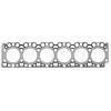 Image de ELRING 174.903 Joint de culasse Compatible avec VOLVO 7400, RENAULT TRUCKS MIDLUM, VOLGABUS CITYRHYTHM, OTOKAR KENT, PLAXTON CENTRO, LAZ LEMBERG