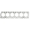 Image de ELRING 174.893 Joint de culasse Compatible avec VOLVO FL II FL III B 7 FE FE II