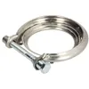 Image de ELRING 519.200 Collier d'échappement avec joint du pot d'échappement