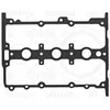 Image de ELRING 065.810 Joint de cache-culbuteurs Compatible avec VW Golf VII 3/5 portes 5G1, BQ1, BE1, BE2 Golf VII Variant BA5, BV5 Polo VI AW1, BZ1 Touran II 5T1 T-Roc A11, D11 Caddy IV Break SAB, SAJ