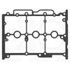 Image de ELRING 065.880 Joint de cache-culbuteurs Compatible avec VW Golf VIII 3/5 portes CD1 Polo VI AW1, BZ1 T-Roc A11, D11 Golf VIII Variant CG5 T-Cross C11, D31 Taigo CS1