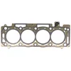 Image de ELRING 964.581 Joint de culasse Compatible avec PEUGEOT 308 II 3/5 portes LB, LP, LW, LH, L3 3008 I 0U Boxer Van 250, CITROËN Jumper II Van 250, FORD Kuga Mk2 DM2