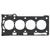 Image de ELRING 067.600 Joint de culasse Compatible avec TOYOTA Yaris III 3/5 portes XP150 Vios/Yaris III Berline XP150 Yaris III Berline X150 Rush III SUV F800 Wigo/Agya B1
