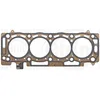 Image de ELRING 228.522 Joint de culasse Compatible avec OPEL Grandland X A18, P1UO Zafira Life K0 Vivaro C Van K0 Movano C Van U9 Vivaro C Combi K0 Movano C Camion plate-forme/Châssis U9