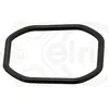 Image de Elring 074.860 Joint thermostat (Quantité:1PCS)