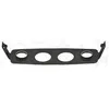 Image de ELRING 351.890 Joint raccord d'eau (compresseur)