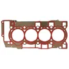 Image de ELRING 654.210 Joint de culasse Compatible avec OPEL Insignia B Sports Tourer Z18 Insignia B Grand Sport Z18, CADILLAC XT4 SUV, VAUXHALL Insignia Mk II B 3/5 portes Z18