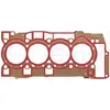 Image de ELRING 654.220 Joint de culasse Compatible avec OPEL Insignia B Sports Tourer Z18 Insignia B Grand Sport Z18, CADILLAC XT4 SUV, VAUXHALL Insignia Mk II B 3/5 portes Z18