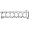 Image de ELRING 380.061 Joint de culasse Compatible avec MERCEDES-BENZ ACTROS MP4 / MP5 ANTOS AROCS TRAVEGO O 580, WESTERN STAR 4800, SETRA Series 400