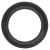 Image de ELRING 523.950 Joint de cache-culbuteurs Compatible avec VW Routan Van, FIAT Freemont 345, JEEP GRAND CHEROKEE IV WK, WK2, CHRYSLER GRAND VOYAGER V RT, LANCIA Voyager 404, DODGE Durango WD