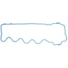 Image de ELRING 575.060 Joint de cache-culbuteurs Compatible avec FORD USA MUSTANG Coupé, LINCOLN NAVIGATOR U228