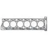 Image de ELRING 727.895 Joint de culasse Compatible avec MERCEDES-BENZ ACTROS MP4 / MP5 ANTOS AROCS